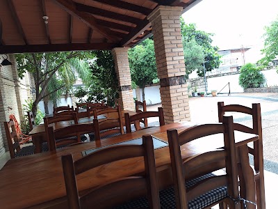 hero_ChIJ0_MIVACnXZQRVXzI4Z0WNsU