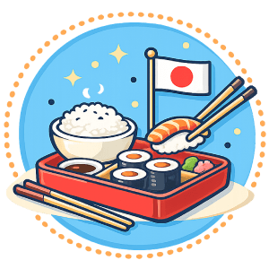 restaurantes japoneses asunción